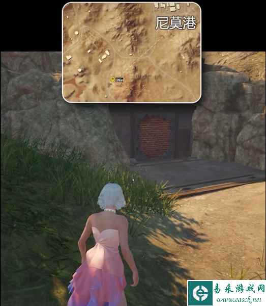 网4
