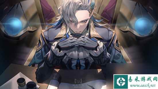 原神那维莱特技能怎么样那维莱特技能攻略