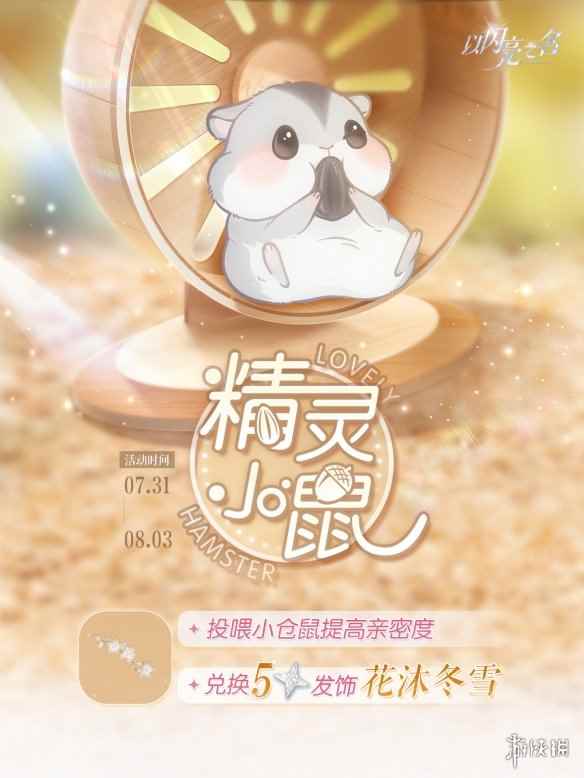 网2