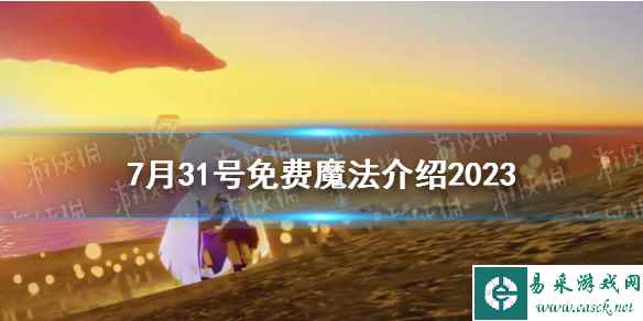 网1