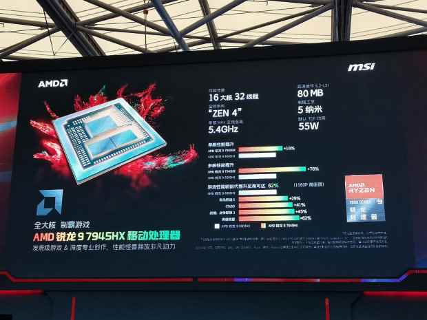 易采游戏网
