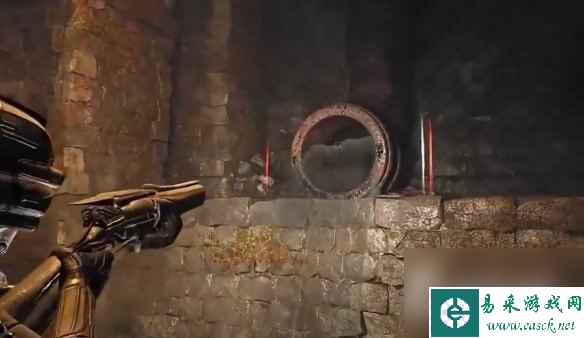 《遗迹2》隐藏武器榴弹炮巅峰获得方法介绍