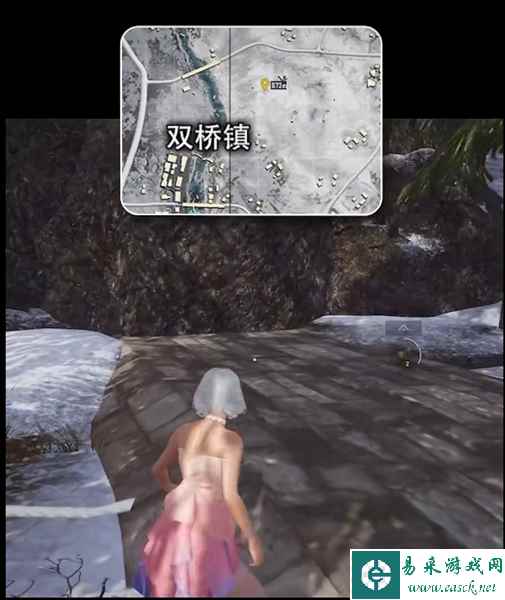 网2
