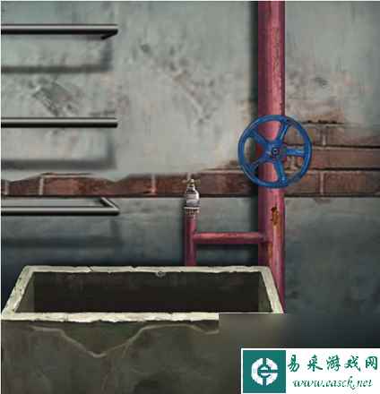 点灯2叩门怨第五章图文攻略-叩门怨第五章过关全流程