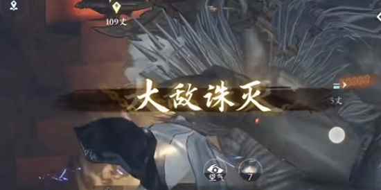 网3