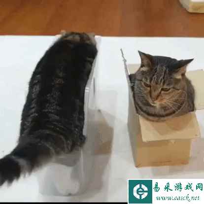 易采游戏网