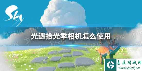 网1