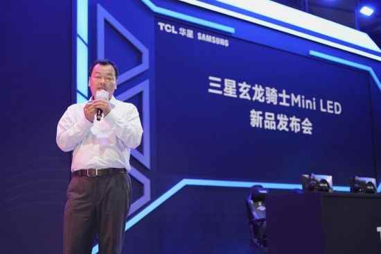 易采游戏网
