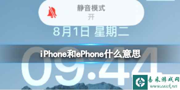 网1