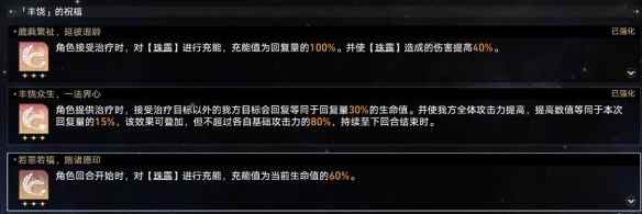 网6