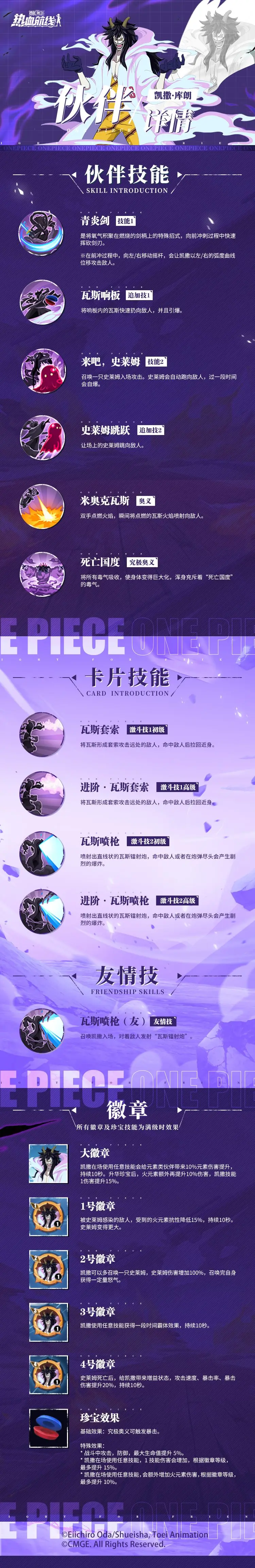 网2