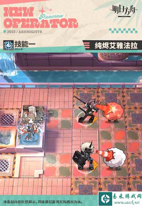 网