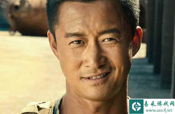 吴京再谈《战狼3》等影片进展：担心辜负观众的期待