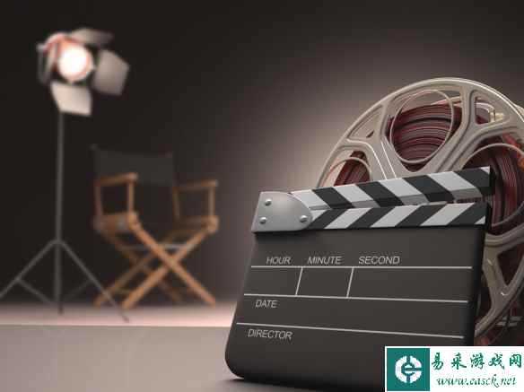 灯塔数据表明2023年度大盘票房已突破350亿