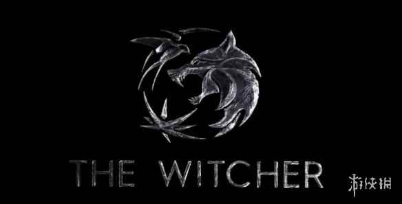 网飞剧集《猎魔人》第四季推迟至2024年才能开拍！