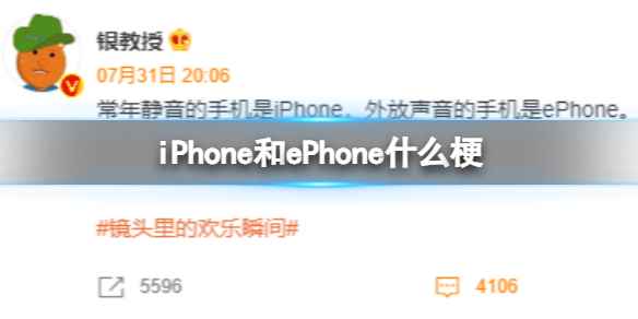 网1