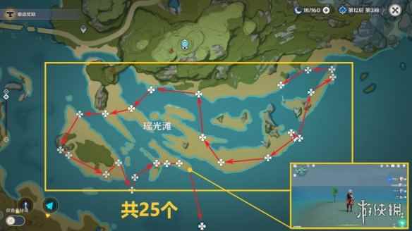 网2