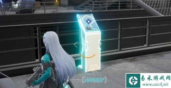 网2