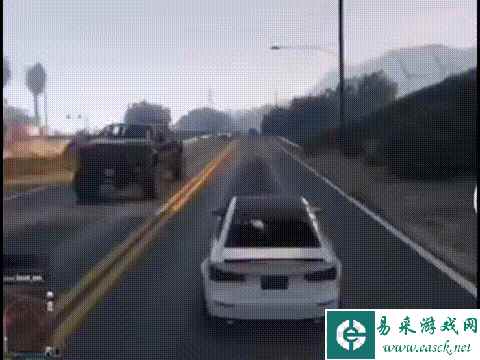 易采游戏网