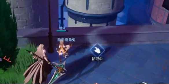 网4