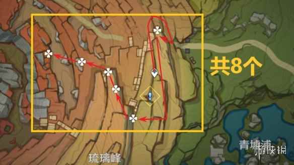 网12