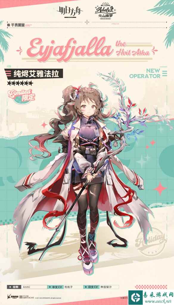网2