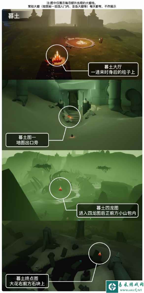 网2