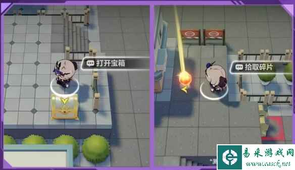 《崩坏3》当红月落幕之后玩法介绍一览
