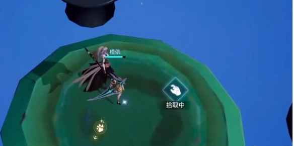 网9