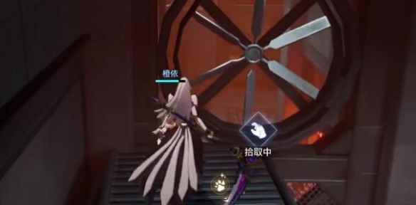 网8