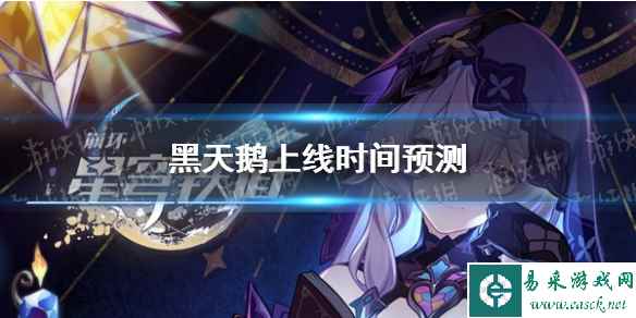 网1