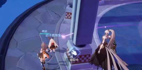 网2