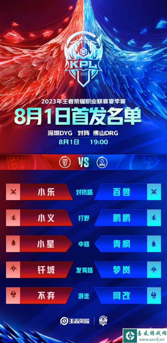 网3