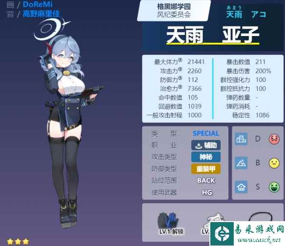 网2