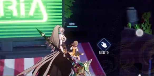 网7