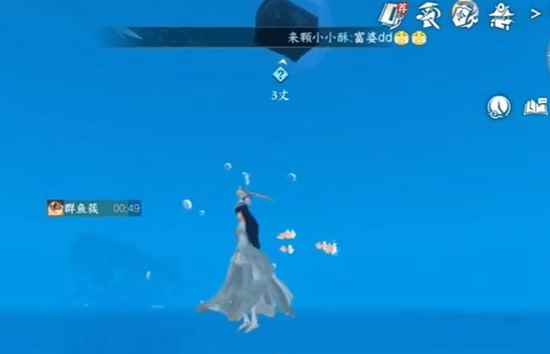 网2