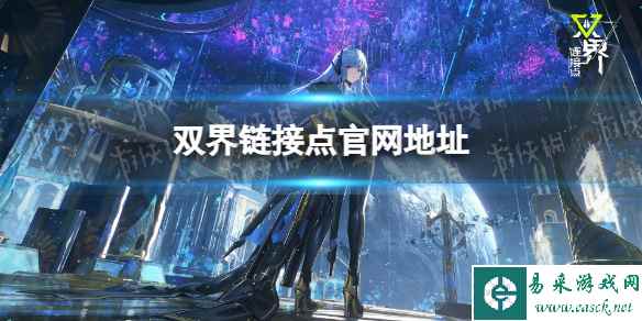 网1