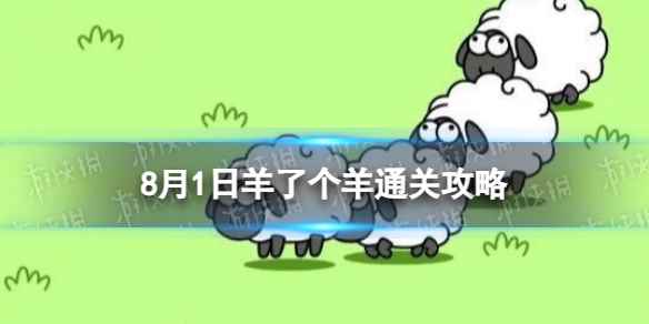 网1
