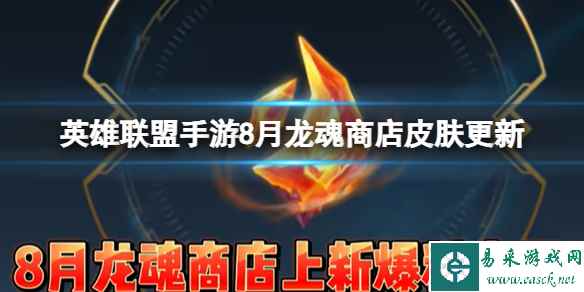 网1