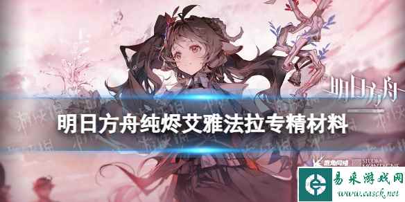 网1