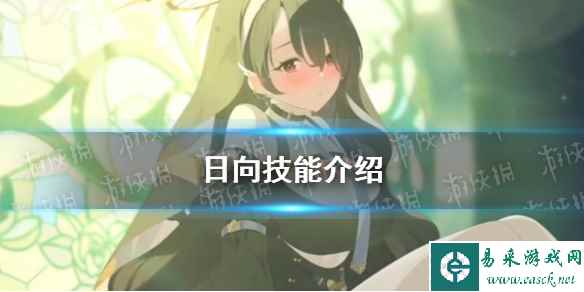 网1