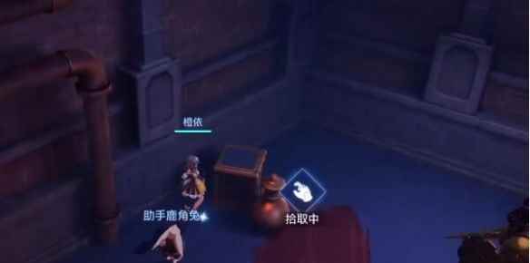 网13