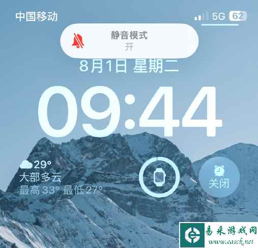 网2