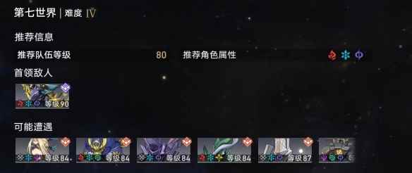网3