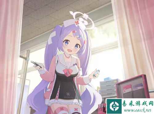 网3