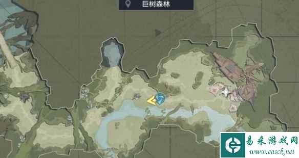 网2