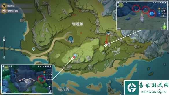 网5