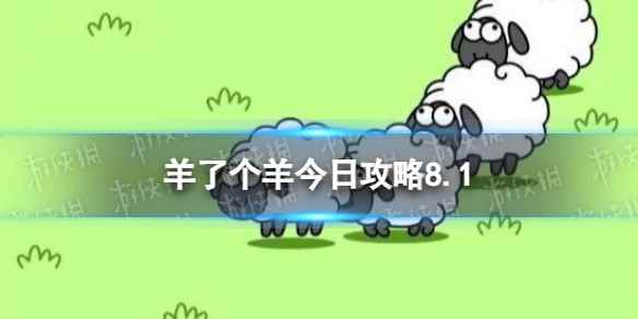网1