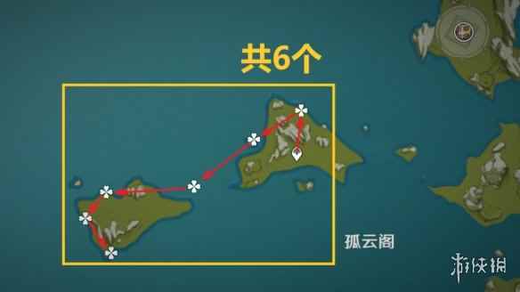 网5