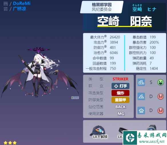 网2